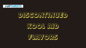 Discontinued Kool Aid Flavors