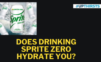 How many electrolytes in sprite?