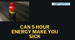 Is 5 Hour Energy Bad for Your Health?