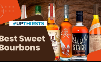 18 Best Sweet Bourbons in 2024