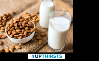 Does Almond Milk Trigger Diarrhea?