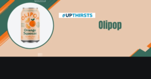 Olipop