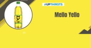 Mello Yello